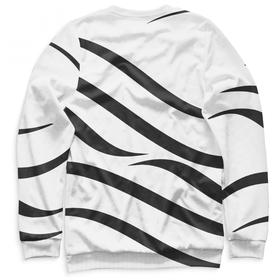 

Свитшот мужской, размер 4XL