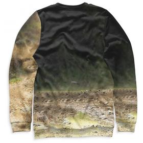

Свитшот мужской, размер XXXL