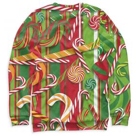 

Свитшот женский, размер S