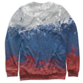 

Свитшот женский, размер XXL