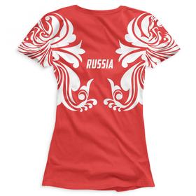 

Футболка для девочек, рост 158 см