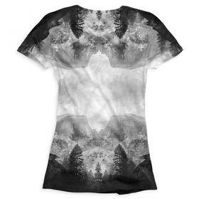 

Футболка для девочек, рост 146 см