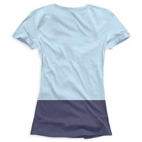 

Футболка для девочек, рост 152 см