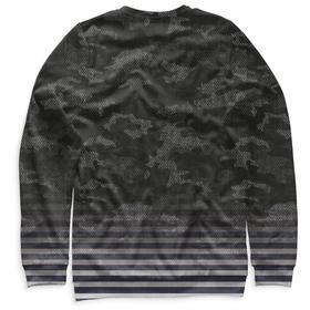 

Свитшот мужской, размер M