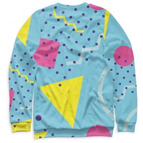 

Свитшот женский, размер XXXL