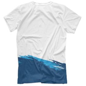 

Футболка для мальчиков, рост 134 см