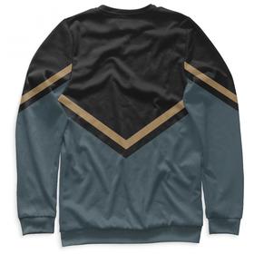 

Свитшот женский, размер XXXL