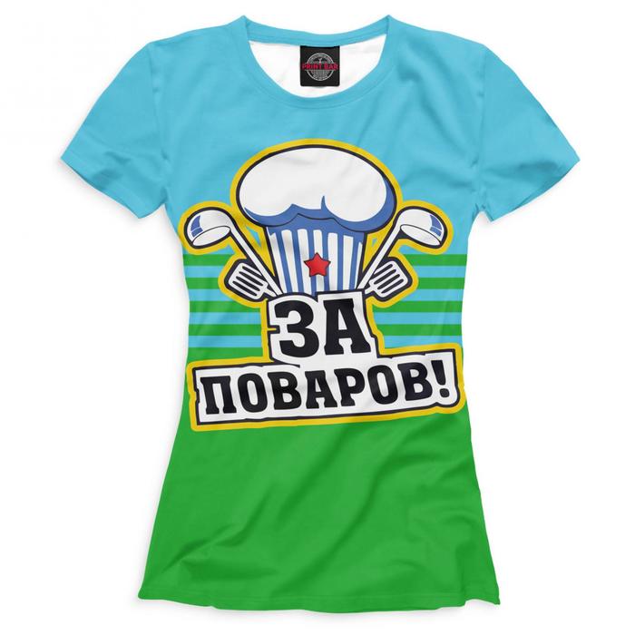 Футболка для девочек, рост 152 см