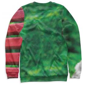 

Свитшот мужской, размер 4XL