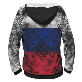 

Худи мужское, размер 4XL