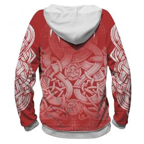 

Худи женское, размер XXXL