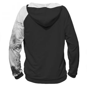 

Худи женское, размер 4XL