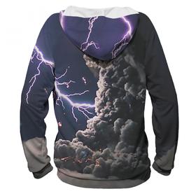 

Худи женское, размер XXXL