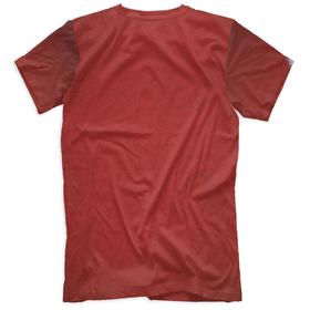 

Футболка мужская, размер XXXL