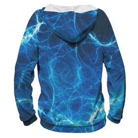 

Худи мужское, размер XXXL