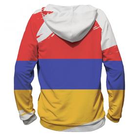 

Худи для девочек, рост 158 см