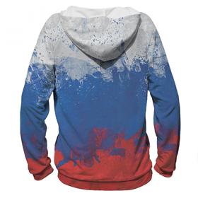 

Худи женское, размер 4XL