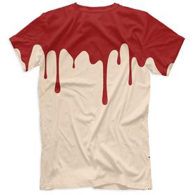 

Футболка мужская, размер XL