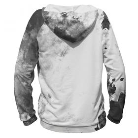 

Худи для мальчиков, рост 122 см