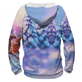 

Худи мужское, размер XXXL