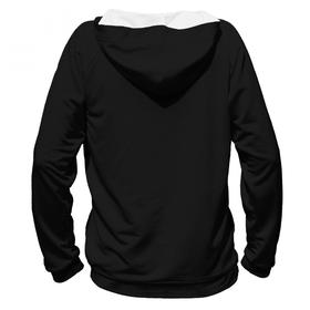 

Худи мужское, размер XXXL