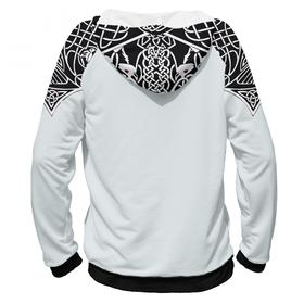 

Худи женское, размер 5XL