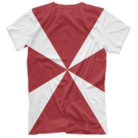 

Футболка мужская, размер XL