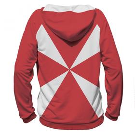 

Худи мужское, размер 4XL