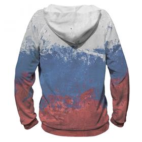 

Худи для мальчиков, рост 104 см