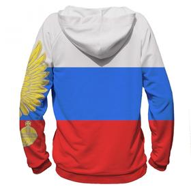 

Худи женское, размер 5XL