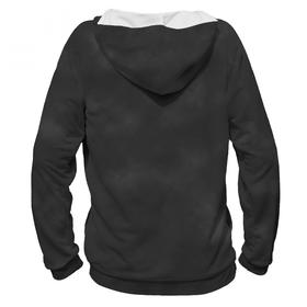 

Худи женское, размер 5XL