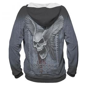 

Худи для мальчиков, рост 152 см