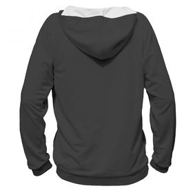 

Худи мужское, размер XXXL