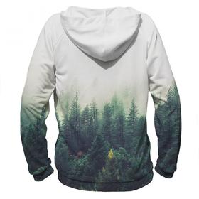 

Худи для девочек, рост 134 см