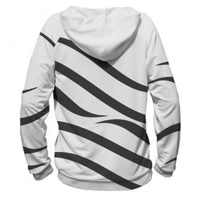 

Худи женское, размер 4XL