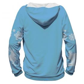 

Худи для мальчиков, рост 134 см