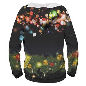 

Худи для мальчиков, рост 110 см