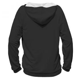 

Худи женское, размер 4XL
