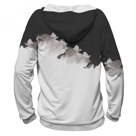

Худи женское, размер XXXL