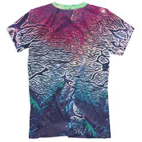 

Футболка мужская, размер XXXL