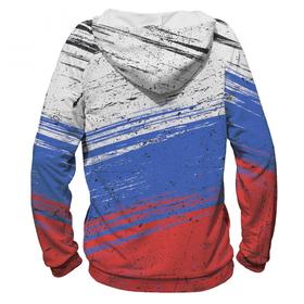

Худи мужское, размер 5XL