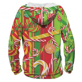 

Худи мужское, размер XXL