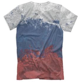 

Футболка мужская, размер L