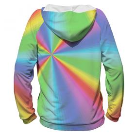 

Худи для мальчиков, рост 116 см