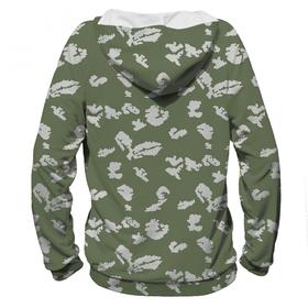 

Худи для мальчиков, рост 128 см