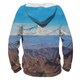 

Худи мужское, размер 4XL