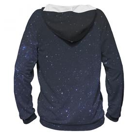 

Худи мужское, размер 5XL