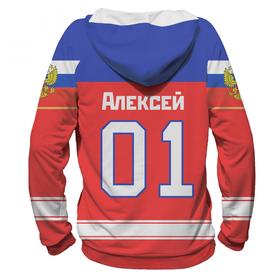 

Худи мужское, размер S