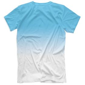 

Футболка мужская, размер XXL