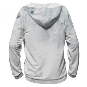 

Худи женское, размер XXXL